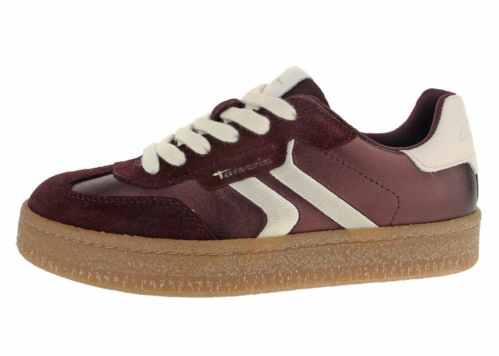 Tamaris Damen Sneaker