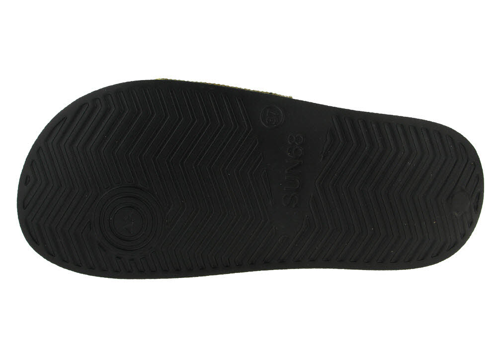 Sun 68 Damen Pantoletten