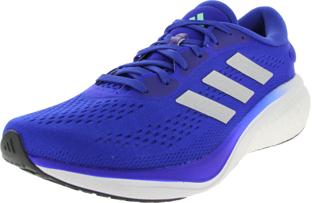 adidas Herren Laufschuh Supernova 2