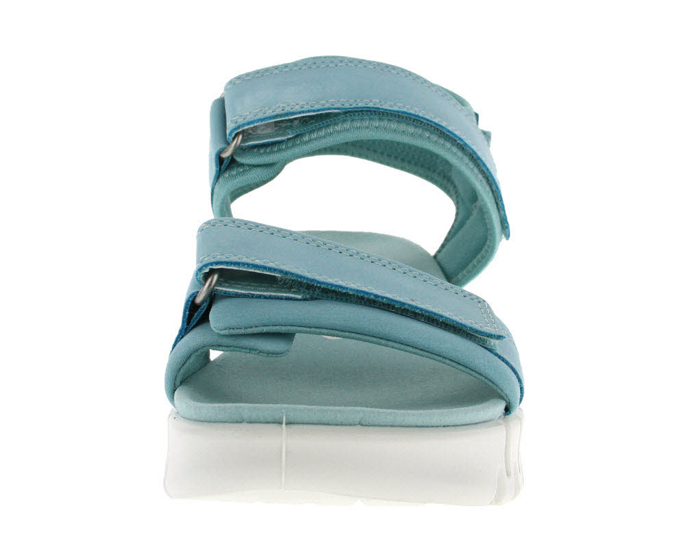 Ecco Damen Biom Sandale