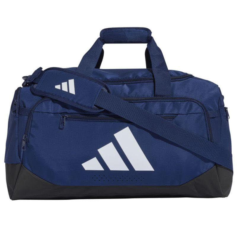adidas Sporttasche DUFFELBAG KLEIN