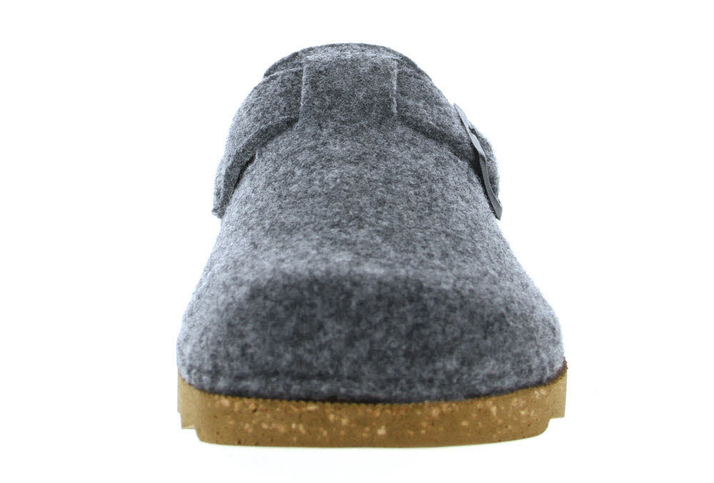 Rohde Herren Pantoffeln Hausschuhe