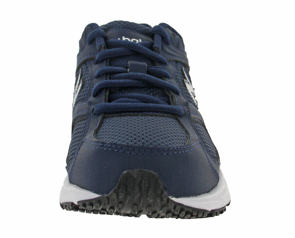 New Balance Kinder Sneaker 408