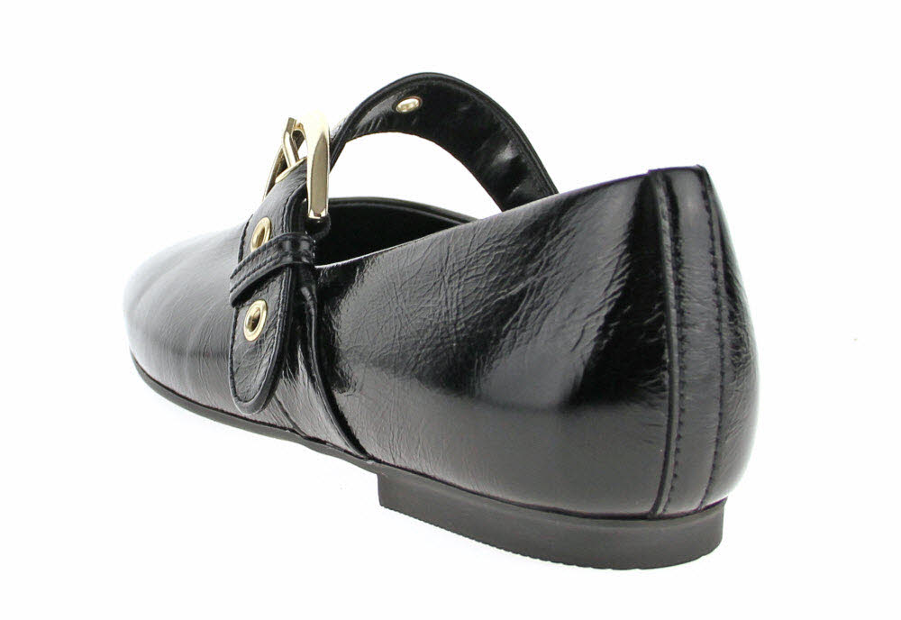 Gabor Damen Ballerina