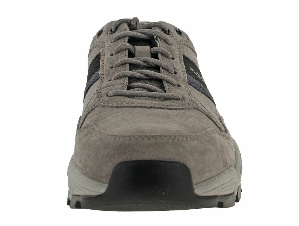 Pius Gabor Herren Halbschuhe