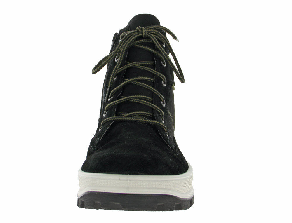 Superfit Kinder Schnürboots