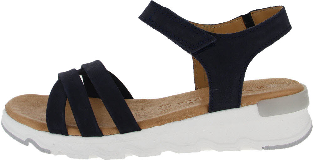 Tamaris Damen Sandale 28709