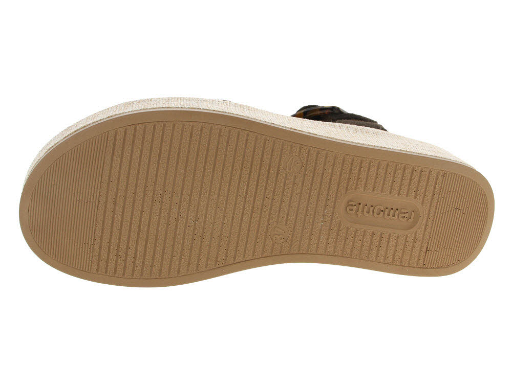 Remonte Damen Sandale