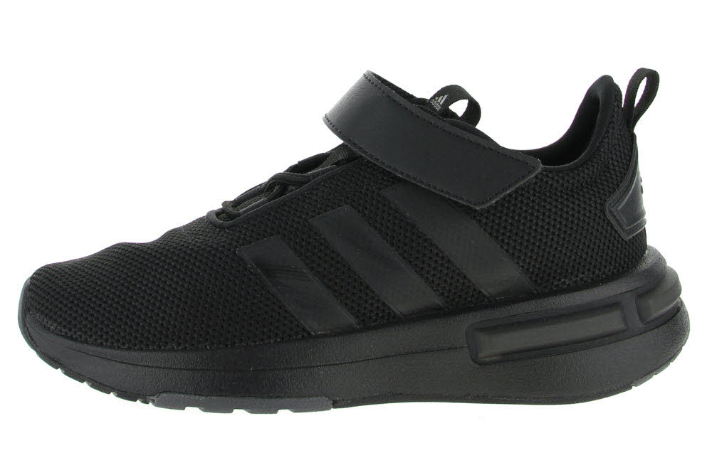 adidas Racer TR23 Kids Schuhe