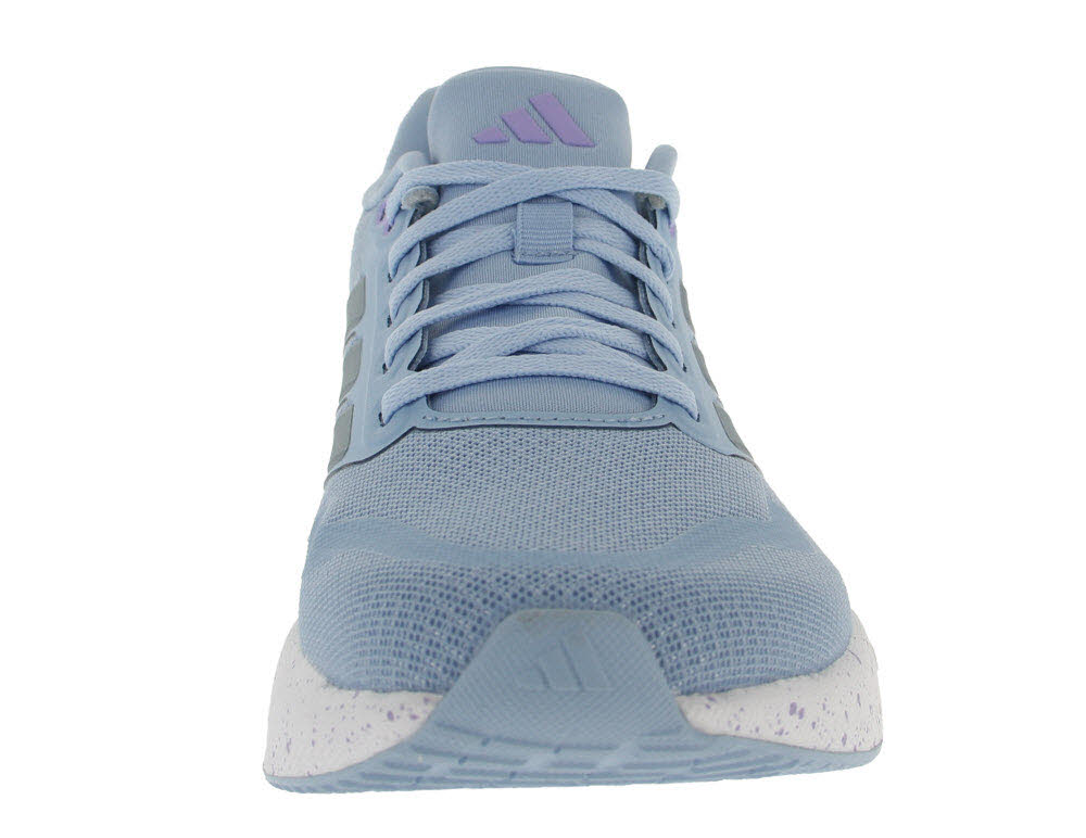 adidas Runfalcon 5 Laufschuhe