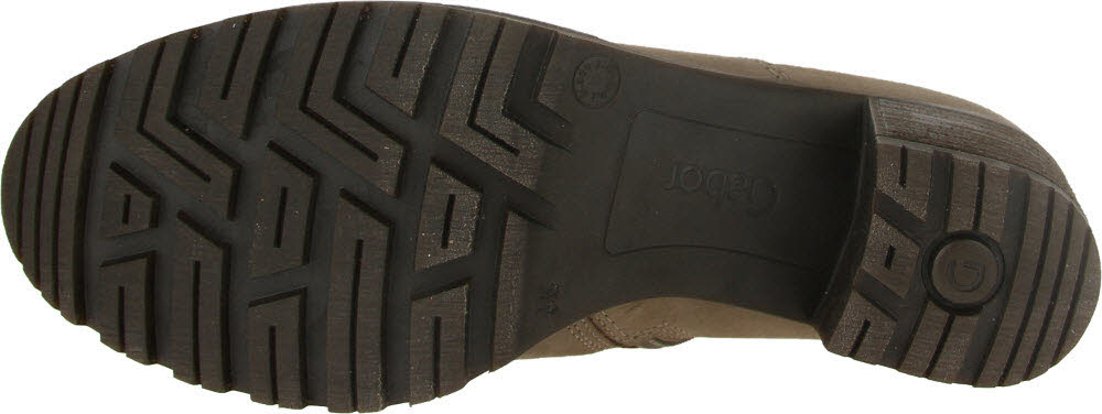 Gabor Damen Stiefelette