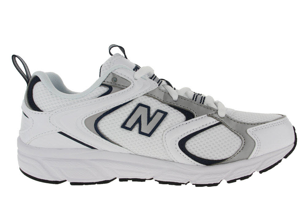 New Balance Unisex Sneaker 408