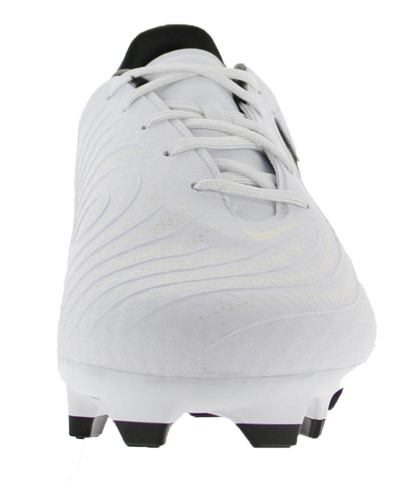 Nike PHANTOM GX II ACADEMY FG/MG,WH