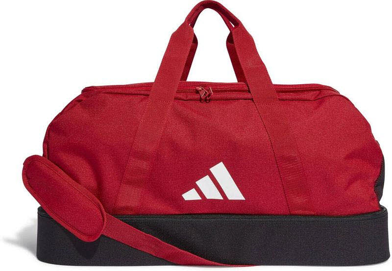adidas Sporttasche TIRO
