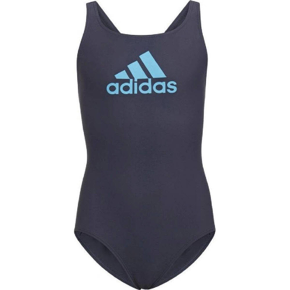 adidas Mädchen Badeanzug