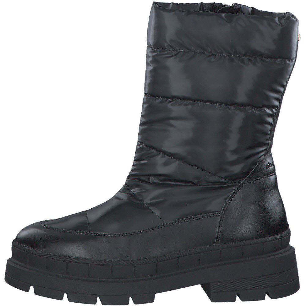 Tamaris Damen Winterstiefel