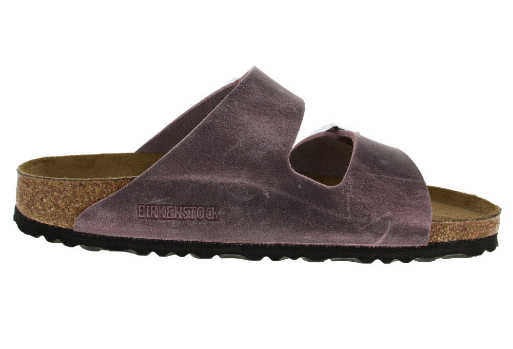 Birkenstock Pantolette Arizona