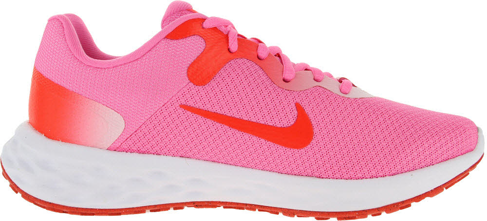 Nike Revolution Damen Laufschuhe