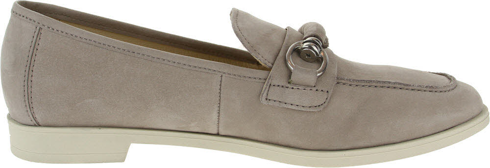 Gabor Damen klassischer Loafer