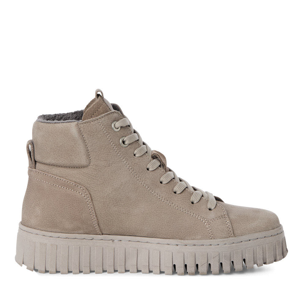 Tamaris Damen Schnürboots