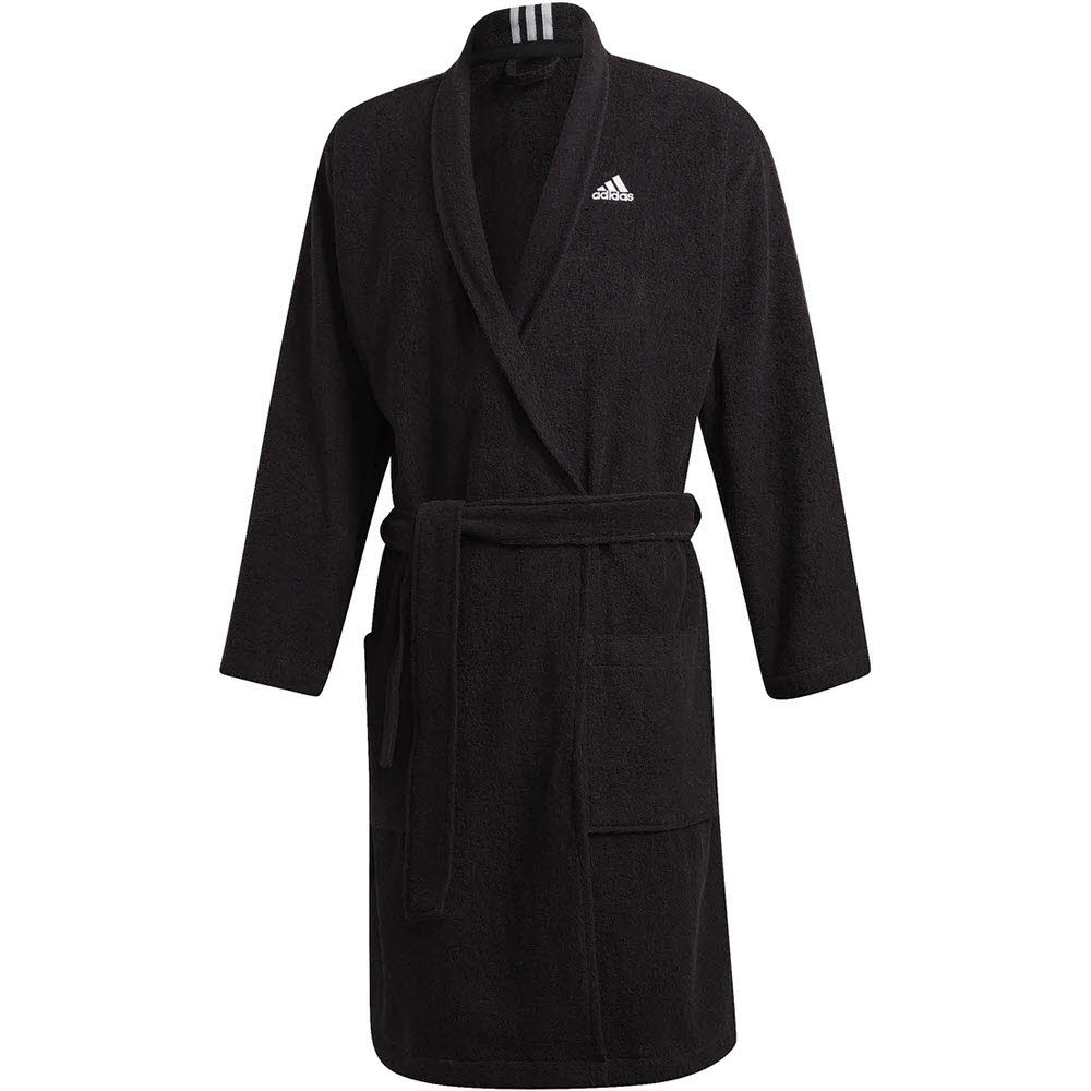 adidas Bademantel
