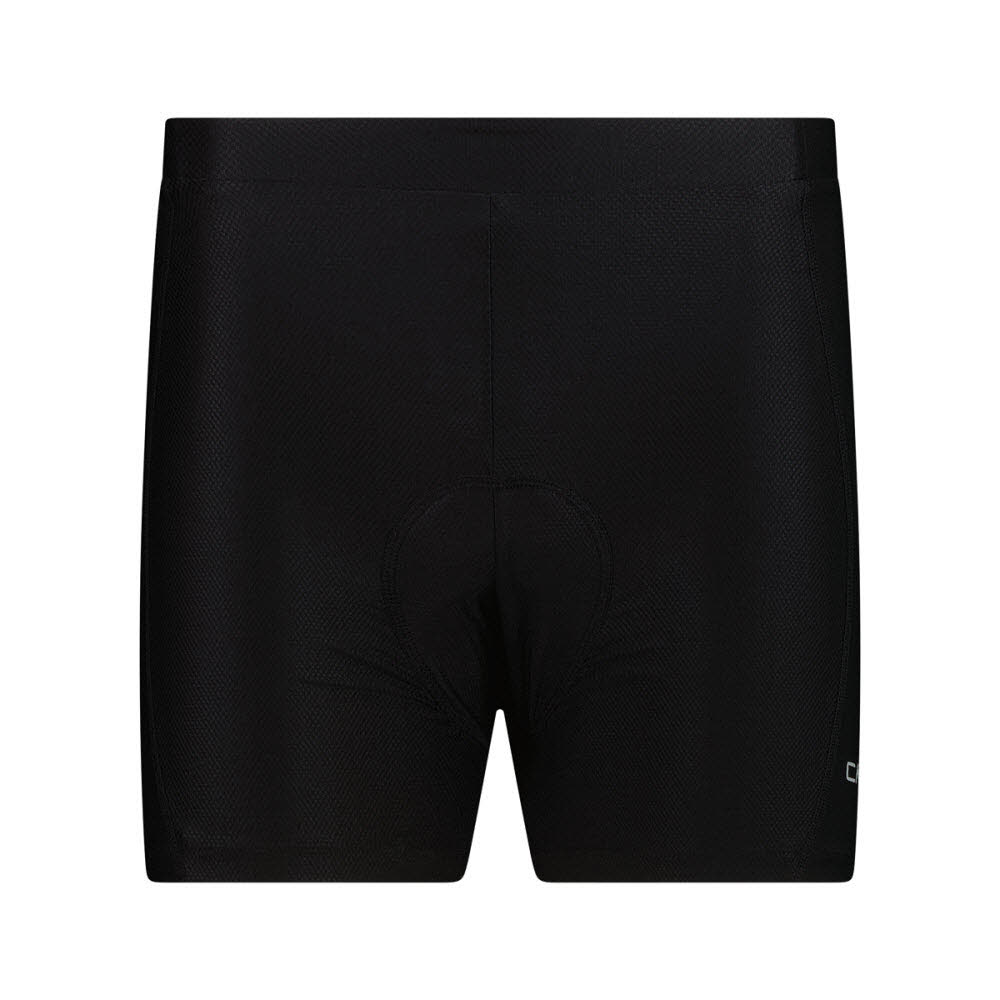 CMP Atmungsaktive Herren Radhose