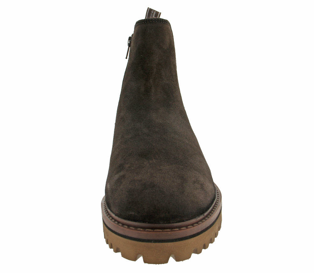 Tamaris Herren Chelseaboots
