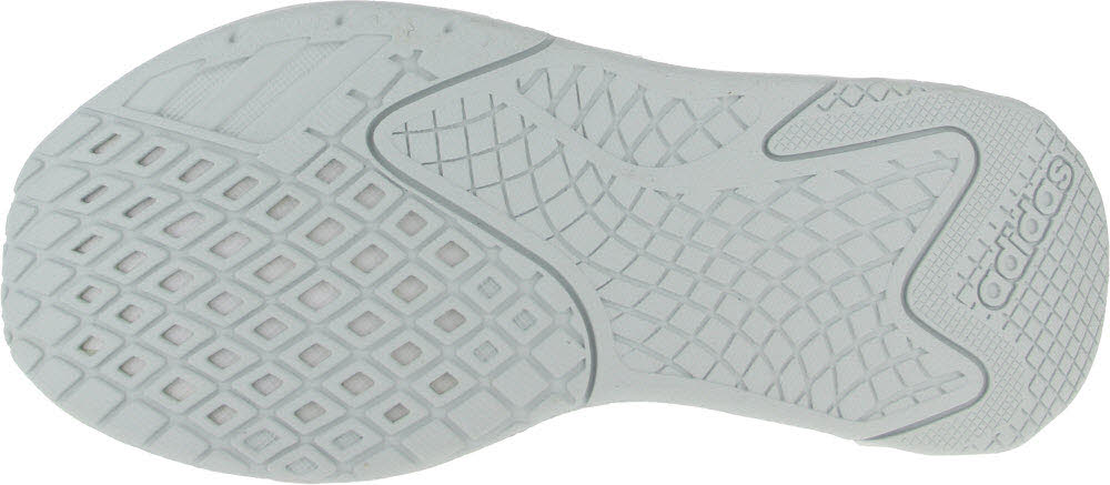 Adidas Futurepool 2.0 W