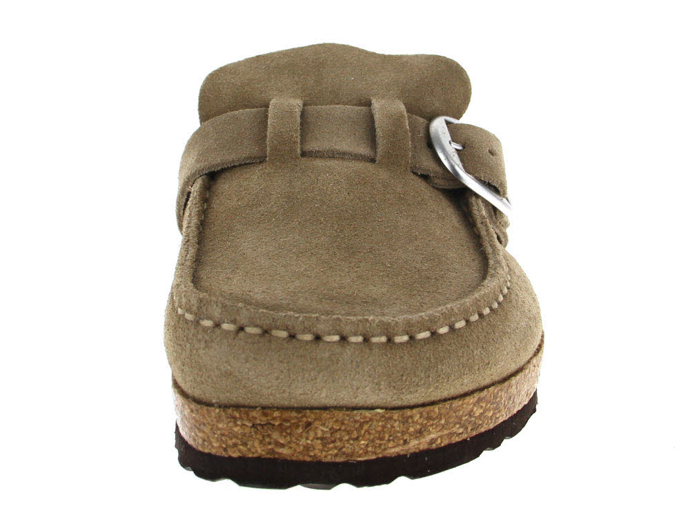 Birkenstock Damen Pantolette