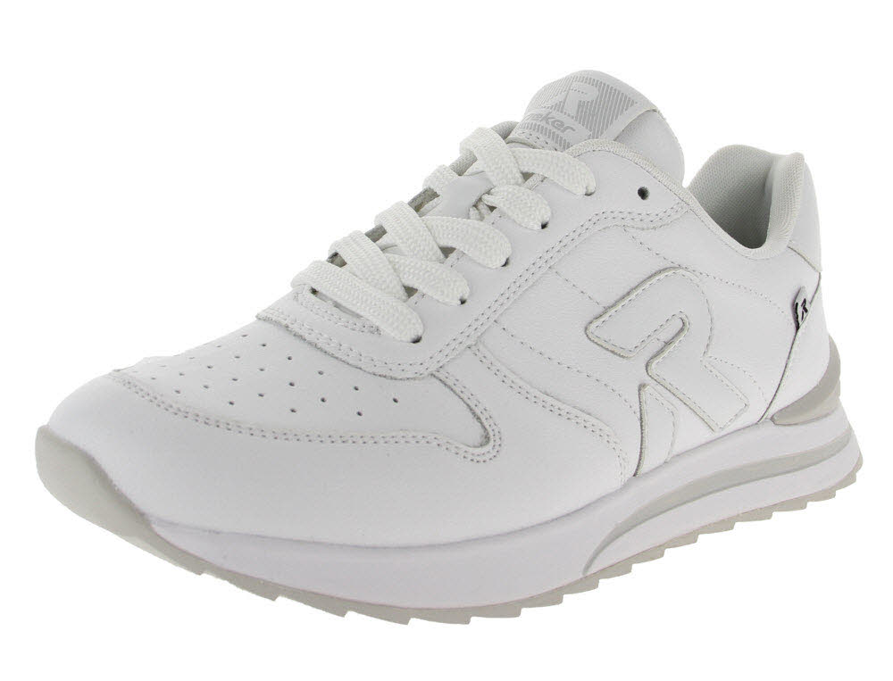 Rieker Damen Sneaker