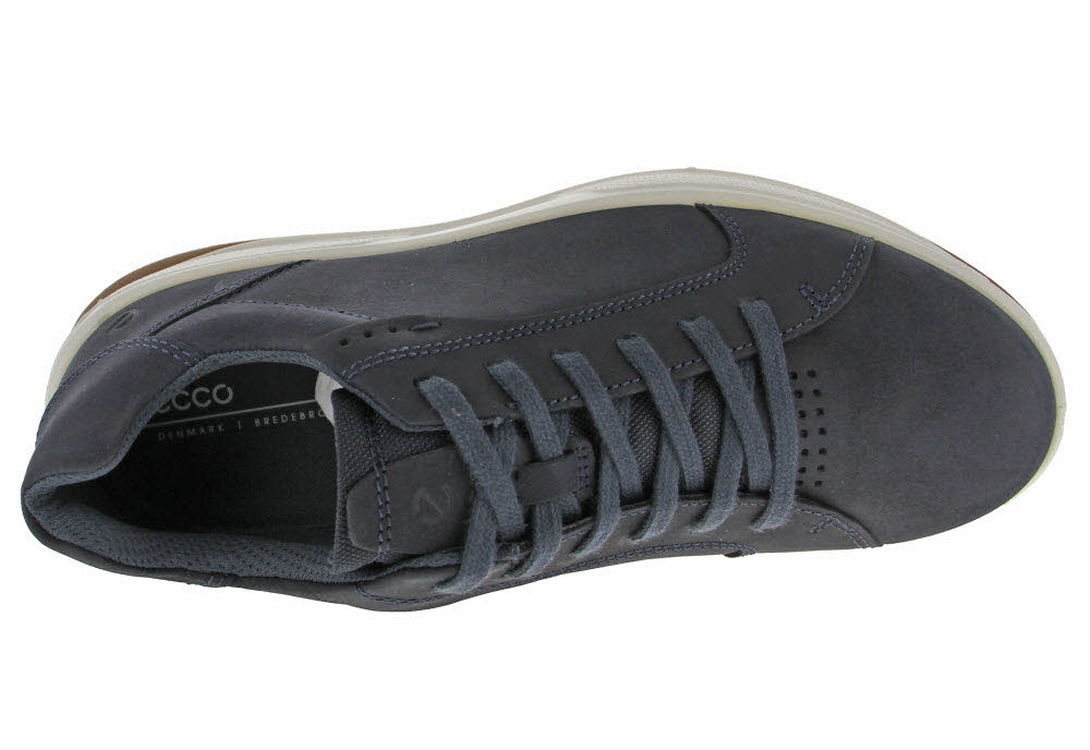 Ecco Herren Freizeitschuhe