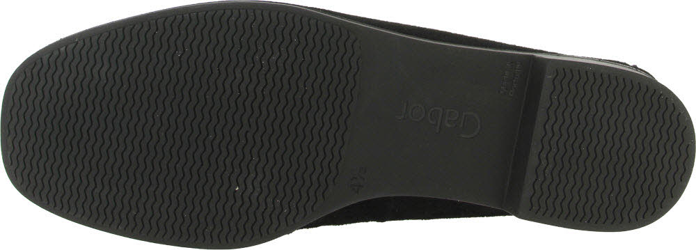 Gabor Damen Slipper