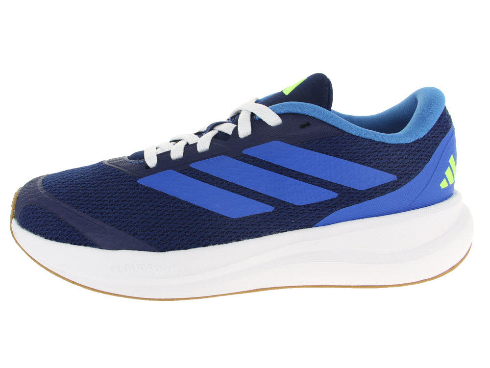 adidas Runfalcon 6 Kids Schuhe
