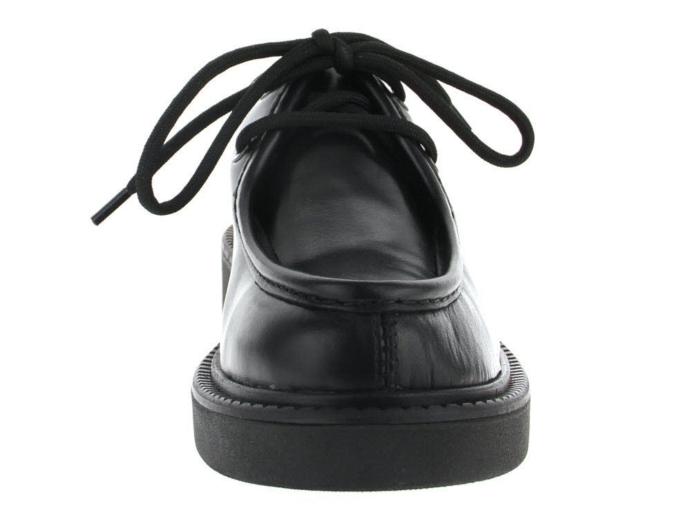 Marc O`Polo Damen Schnürschuhe
