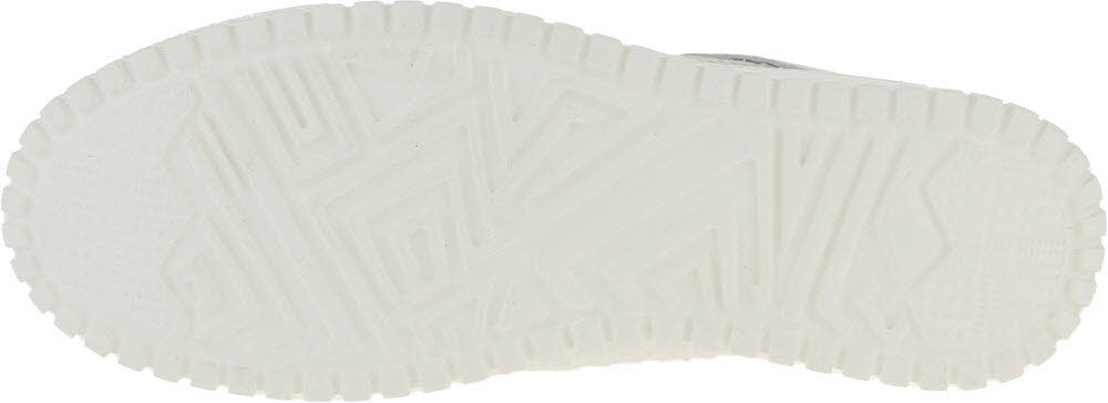 Rijos Damen Sneaker