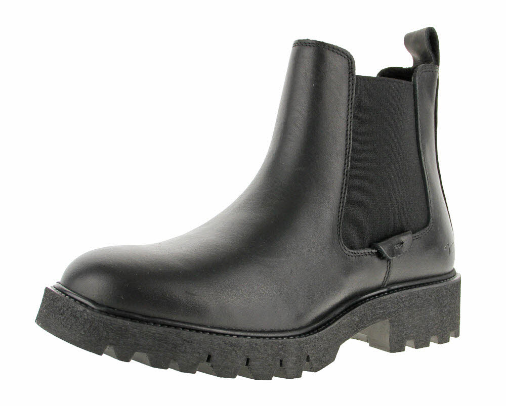 Da.-Stiefel