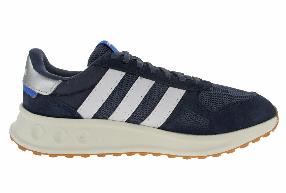 adidas Herren Sneaker Run 84