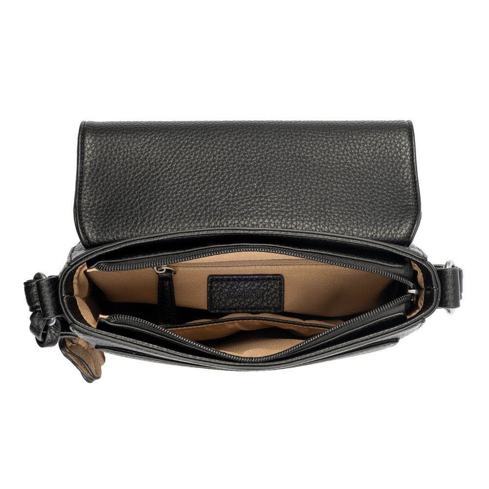 Gabor SOFIANA SADDLE BAG
