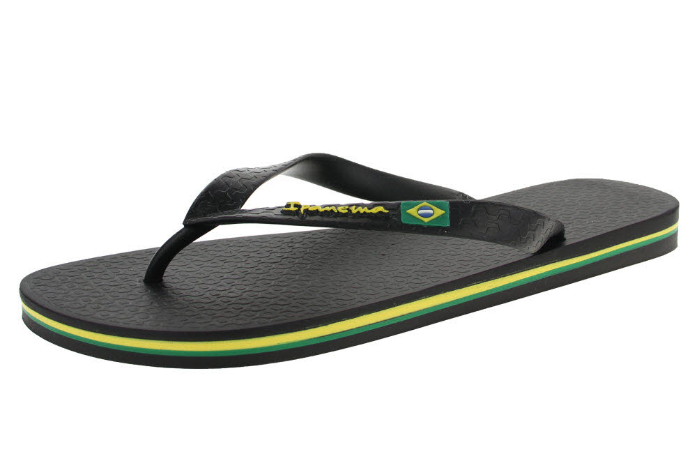 Ipanema Herren Zehentrenner