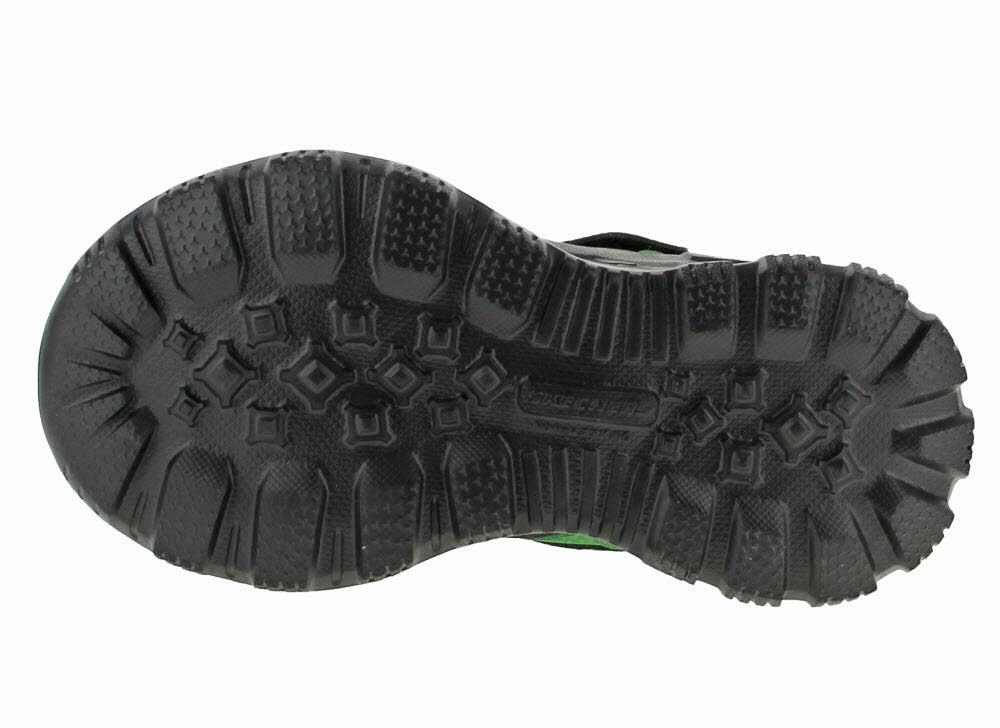 Skechers Kinder Sneaker