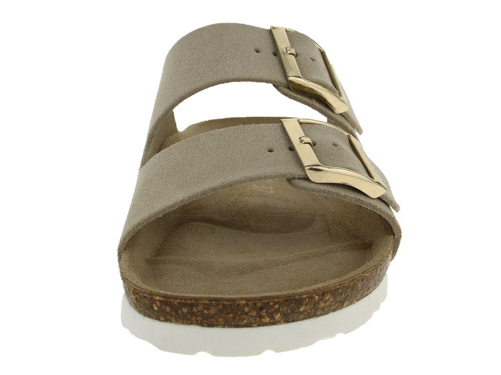 Rohde Damen Pantolette