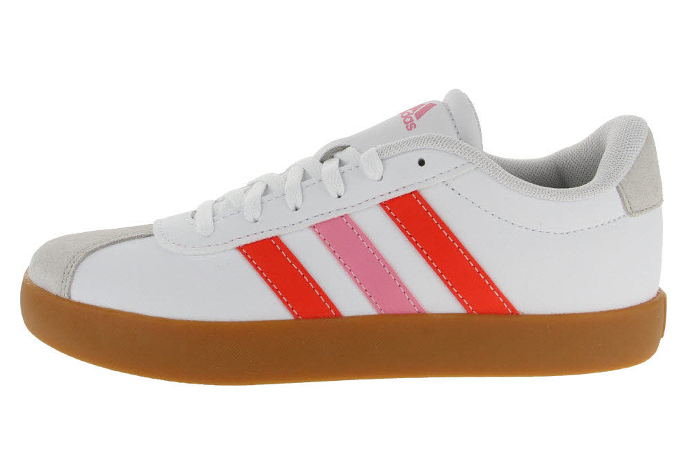 adidas adidas VL COURT 3.0 Kids Sneaker