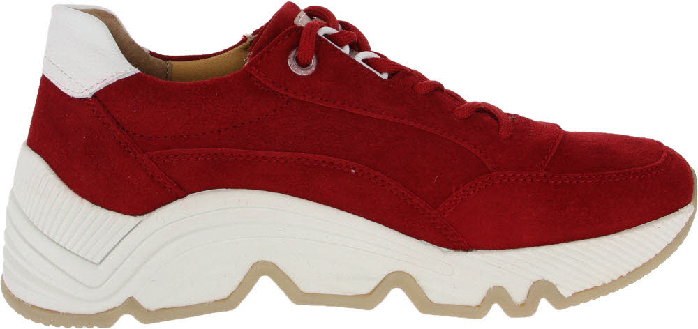Gabor Damen Sneaker