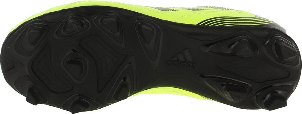 COPA SENSE.4 FxG J,TMSOYE/CBLACK/SO