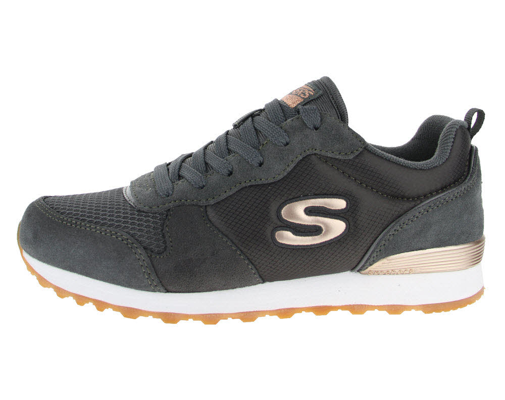 Skechers Damen Sneaker