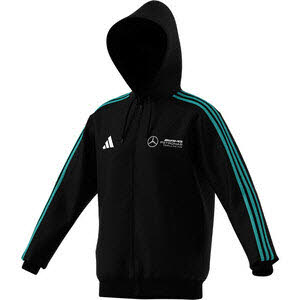adidas MERCEDES - AMG PETRONAS FORMULA O