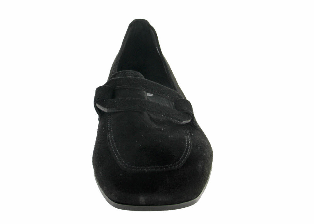 Gabor Damen Pumps