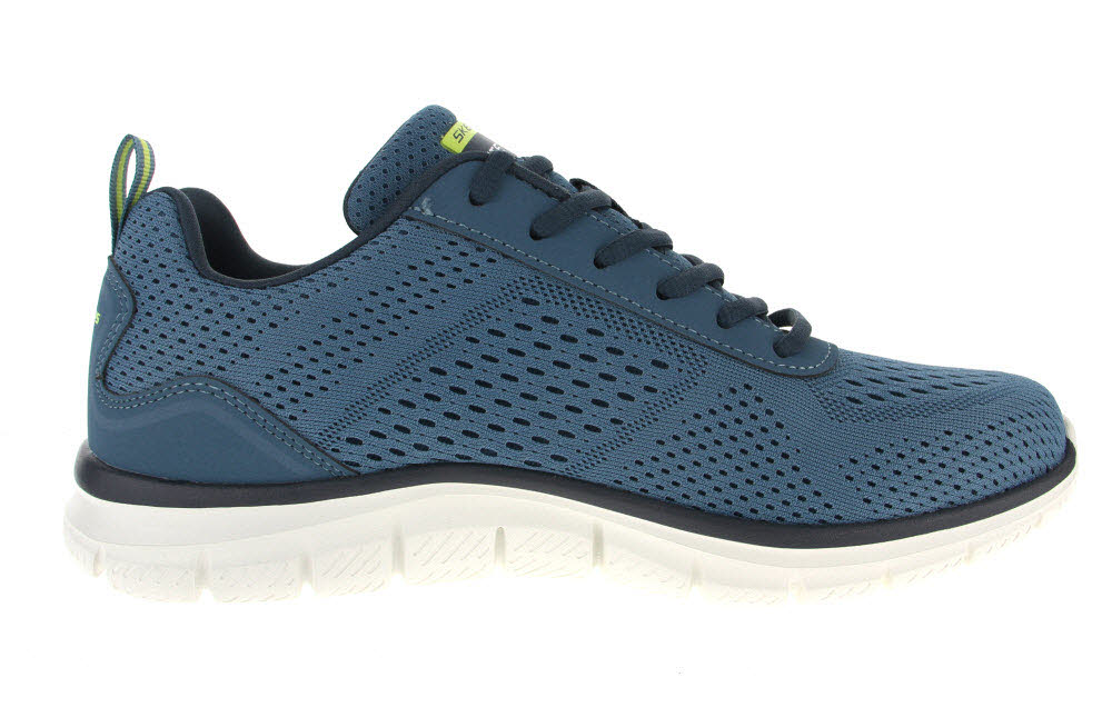 Skechers Herren Sneaker