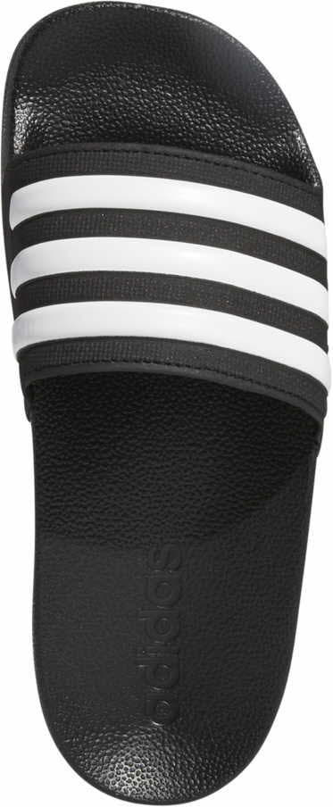 adidas ADILETTE SHOWER K