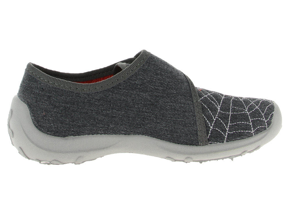 Fischer Kinder Hauschuhe
